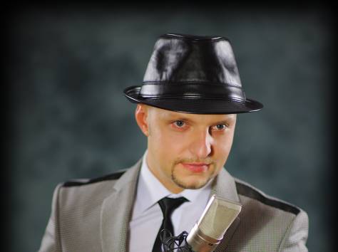 Музыканты на ваше мероприятие в Астане, фотография 6