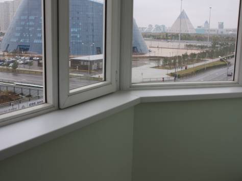 Продаётся 2 х комнатная квартира в 