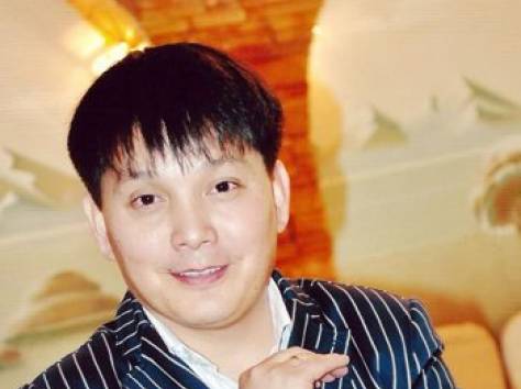 Тамада в Астане, фотография 1