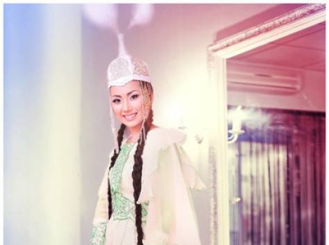 Фото и видео съемка в Астане, фотография 4