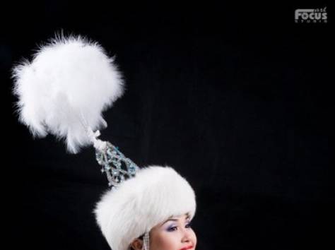 Танцы на ваше меропрятие, фотография 1