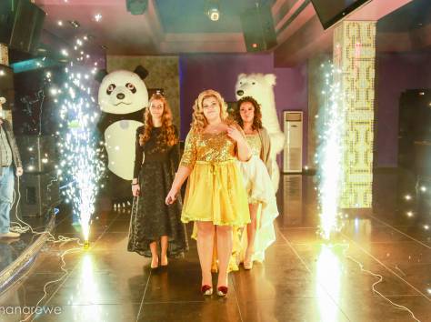 3-х метровые мишки на любое мероприятие, фотография 2