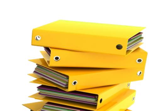 Приходящий бухгалтер для ИП и ТОО, фотография 1