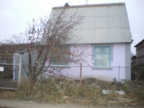 Продам благоустроенный загородный дом (Асан), фотография 1