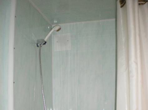 Продам благоустроенный загородный дом (Асан), фотография 6