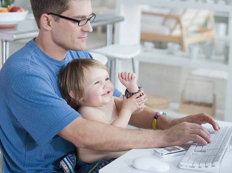 требуются сотрудники , фотография 1