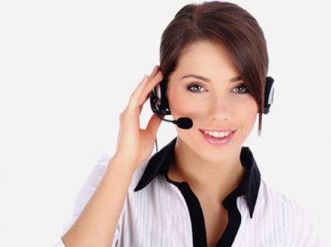 Настройка контекстной рекламы, фотография 1