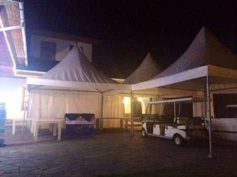 Продажа Шатров, фотография 3