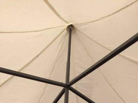 Продажа Шатров, фотография 5