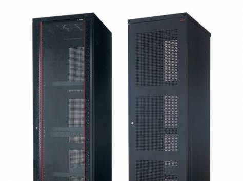 Серверный шкаф SHIP 124 19