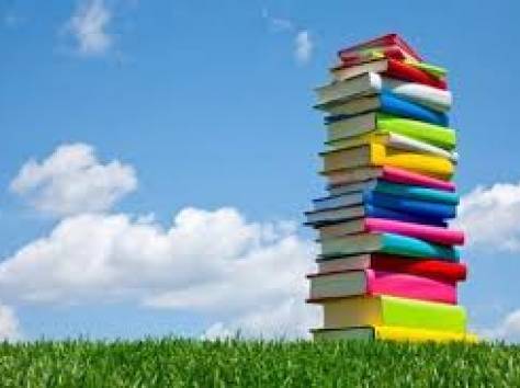 Переводы с/на казахский язык!, фотография 1