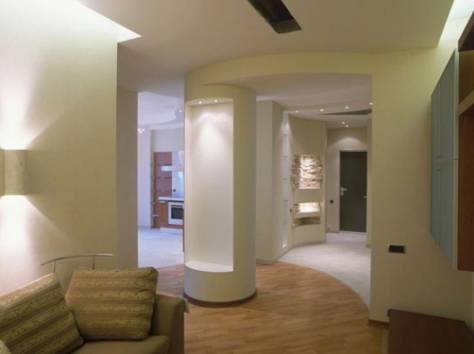 Ремонт квартир, домов, офисов. Качественно и не дорого, фотография 1