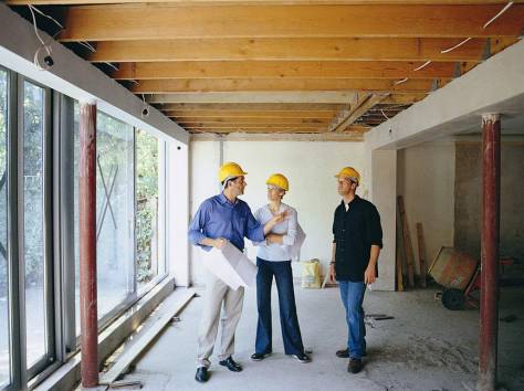 Ремонт квартир, домов, офисов. Качественно и не дорого, фотография 2