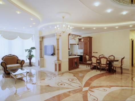 Ремонт квартир, домов, офисов. Качественно и не дорого, фотография 5