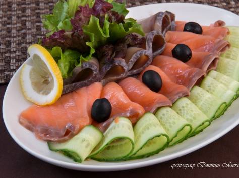 Профессиональная фото и видеосъемка, фотография 5