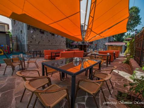 Профессиональная фото и видеосъемка, фотография 9