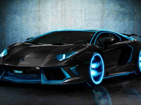 Вскрытие Автомобилей 8707-261-99-66 qw, фотография 1