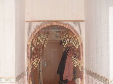 3-ех комн.квартира, ул.Аймаутова,180, фотография 4