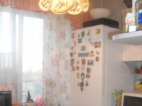 3-ех комн.квартира, ул.Аймаутова,180, фотография 8