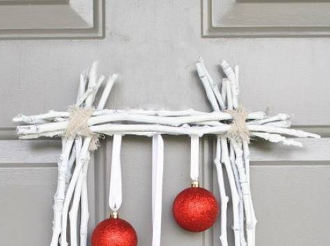  Новогоднее оформление ресторанов, гостиниц, кафе в Алматы. , фотография 1