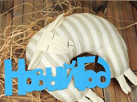  	Новогодние корпоративные подарки в Алматы, фотография 2