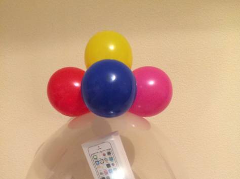 Оригинальные подарки в Астане, фотография 1