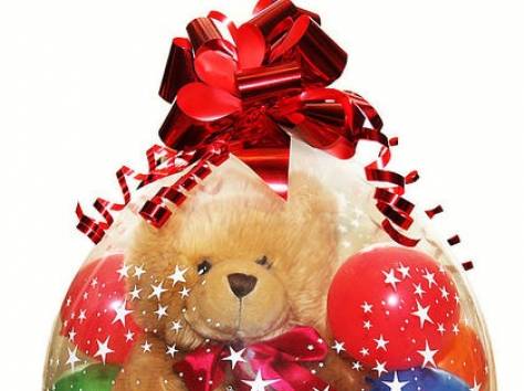 Оригинальные подарки в Астане, фотография 3