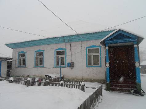 Продам продаётся благоустроенный кирпичный, фотография 1