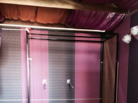 Оборудование под реализацию вещей, фотография 1