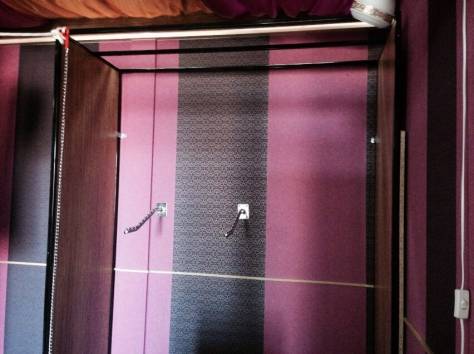 Оборудование под реализацию вещей, фотография 4