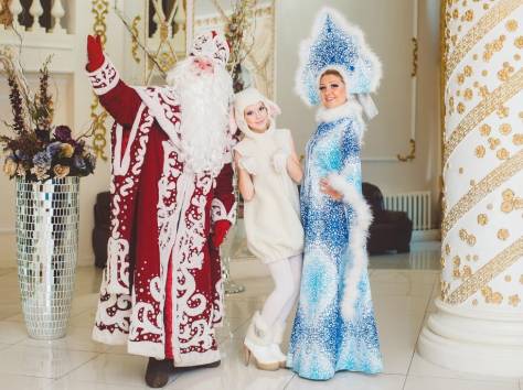  Танцы на новогодние корпоративы , фотография 2