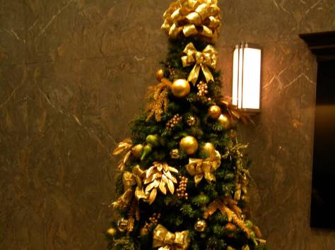 искусственные елки оптом!, фотография 1