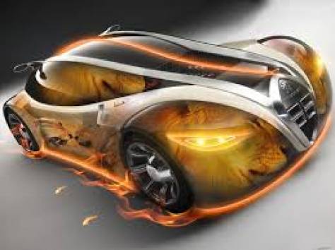 Открыть Машину Алматы, фотография 1