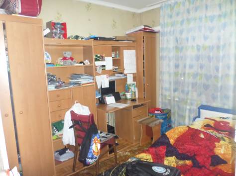 СРОЧНО ПРОДАМ!!!! 3-х комн. квартиру, фотография 7