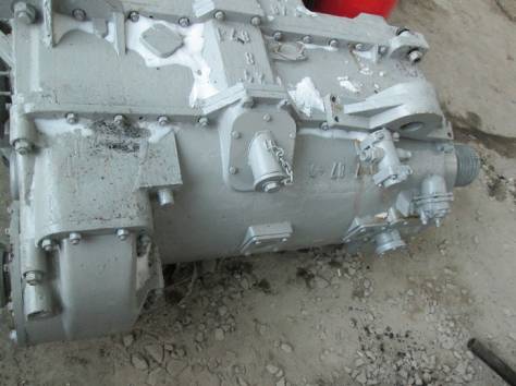 ТОО СпецторгСервис, фотография 2