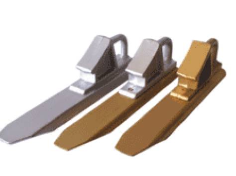 ТОО СпецторгСервис, фотография 3