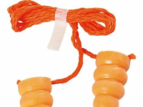 ТОО СпецторгСервис, фотография 5