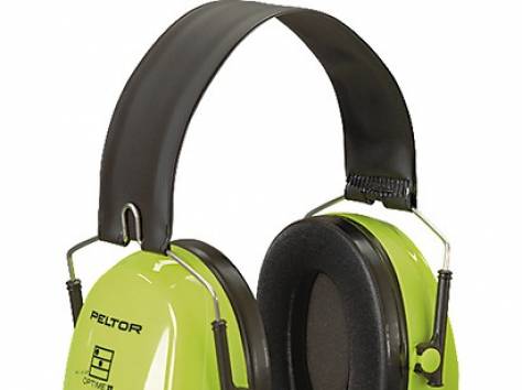 ТОО СпецторгСервис, фотография 9