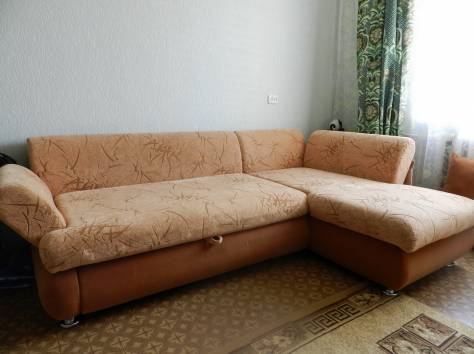 Продам диван, фотография 1