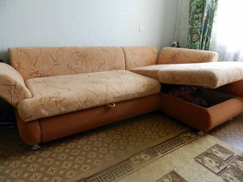 Продам диван, фотография 3