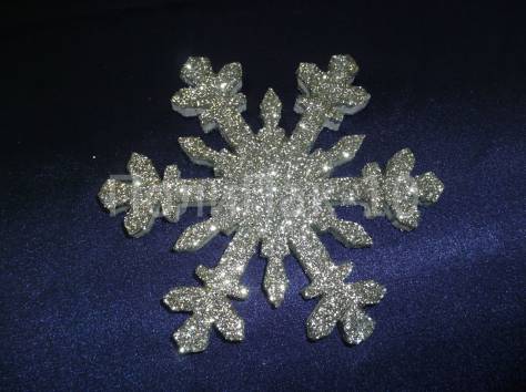 3d фигуры,буквы из пенопласта, фотография 12