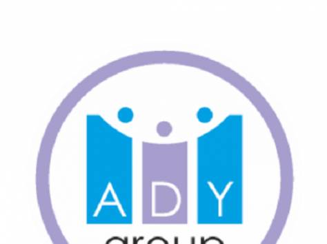 Системы видеонаблюдения, охранное и противопожарное оборудование, фотография 1