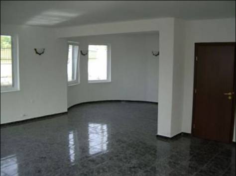 Ремонт офисов и домов., фотография 1