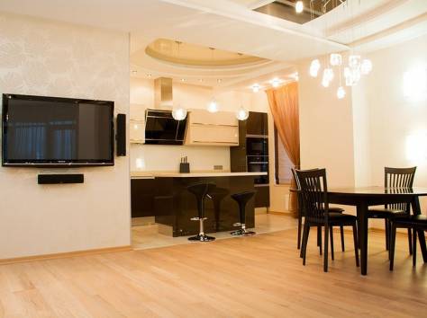 Ремонт офисов и домов., фотография 2