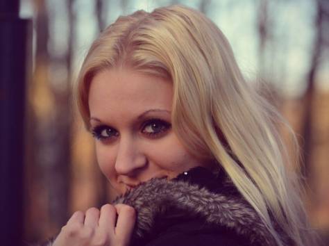 Чтоб не работать под другими, надо работать над собой!! , фотография 1