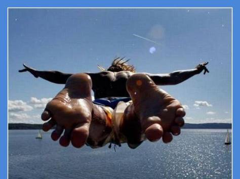 Чтоб не работать под другими, надо работать над собой!! , фотография 2