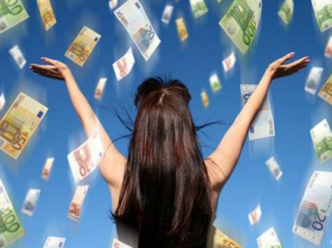 НАКОНЕЦ-ТО!!!! Открытые вакансии! Не пропустите!, фотография 1