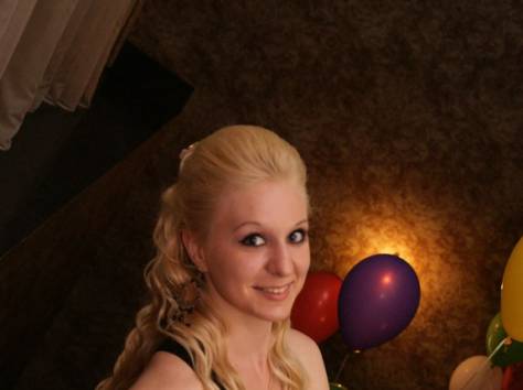 НАКОНЕЦ-ТО!!!! Открытые вакансии! Не пропустите!, фотография 2