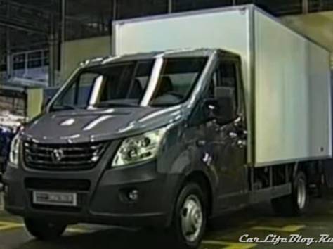 Грузоперевозки по городу области меж город РК РФ, фотография 1