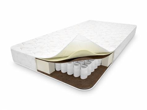 Матрасы ортопедические, фотография 4